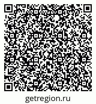 79637304652