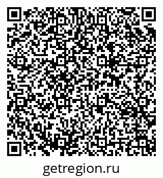 79637304657