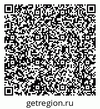 79637304658