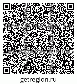 79637304659