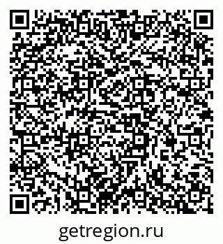 79637304661