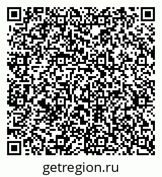 79637304662