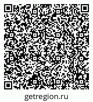 79637304663