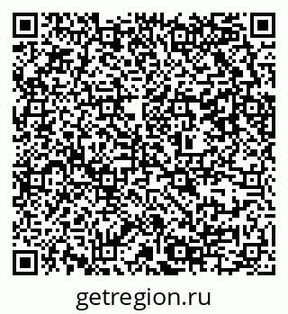 79637304665