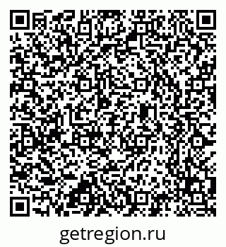 79637304667