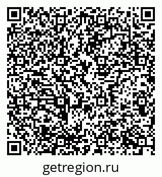 79637304668