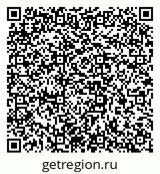 79637304669