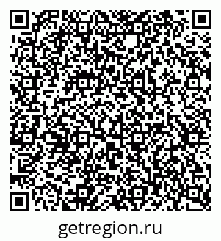 79637304670