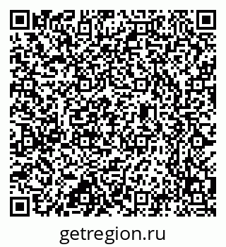 79637304672