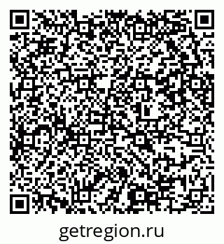 79637304673