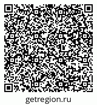 79637304674