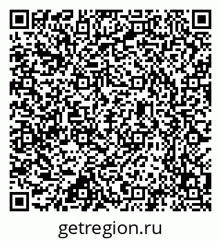 79637304675