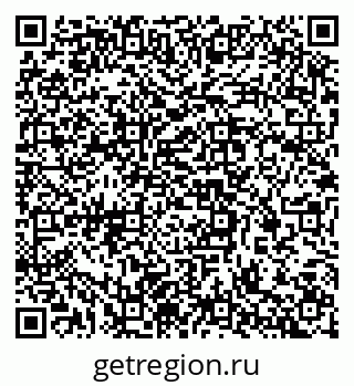 79637304676
