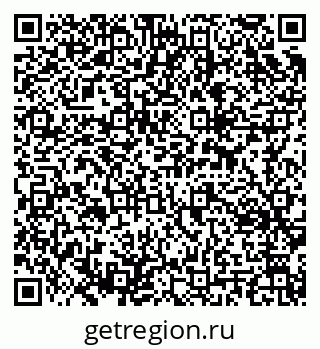 79637304677