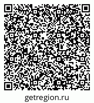 79637304679