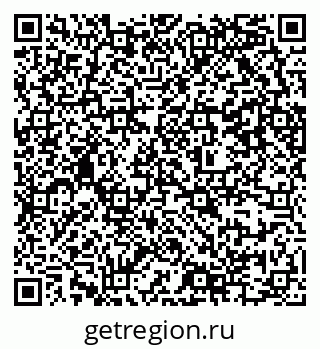79637304682
