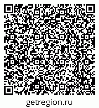 79637304685