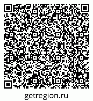 79637304687