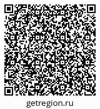 79637304692