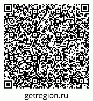 79637304693