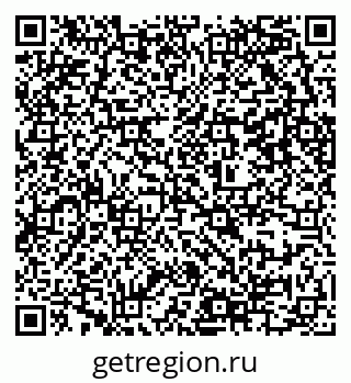 79637304695