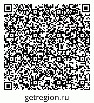 79637304697