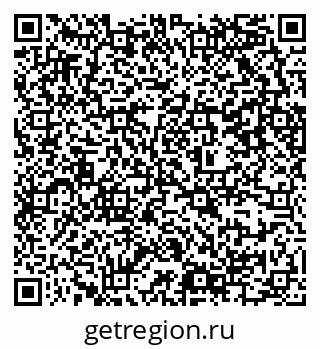 79637304698
