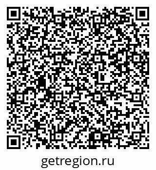 79637304699