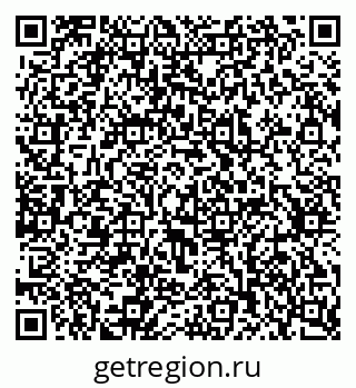 79637304702