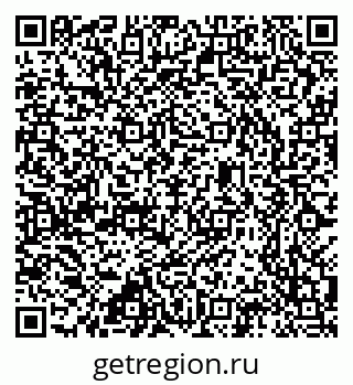 79637304704