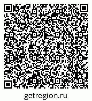 79637304705