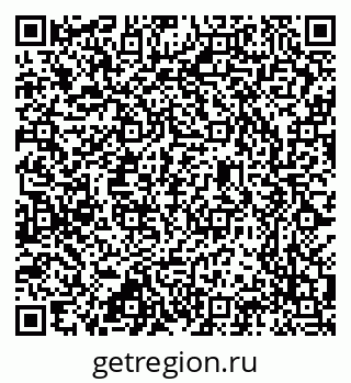 79637304706