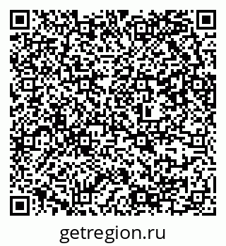 79637304708