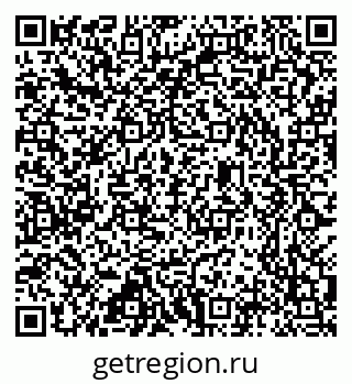79637304710