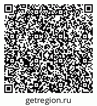 79637304711