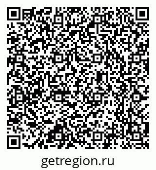 79637304713