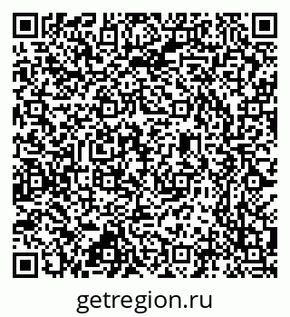 79637304714