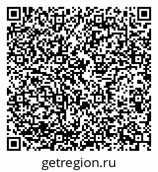 79637304715