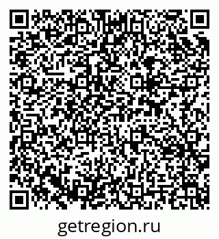 79637304716