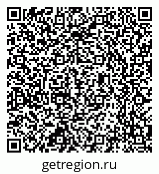 79637304717