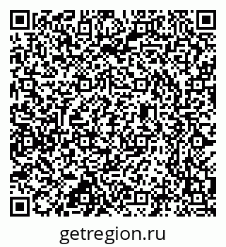 79637304719