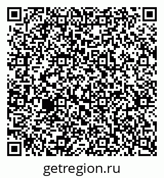 79637304722
