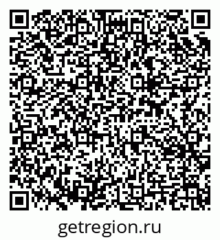 79637304723