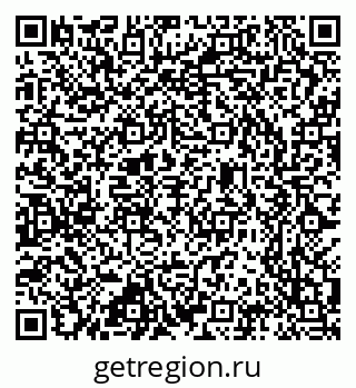 79637304724