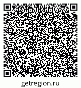 79637304725