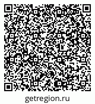 79637304727