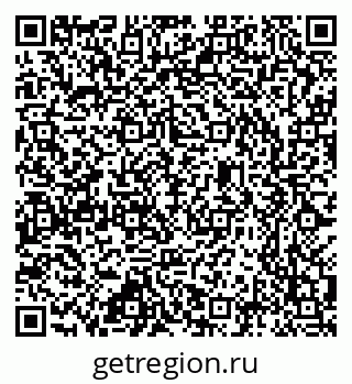 79637304730