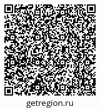 79637304733