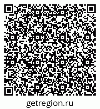 79637304734