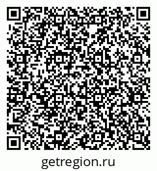 79637304736